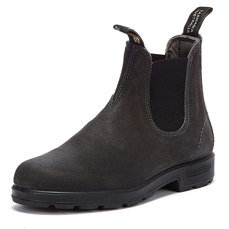 Blundstone Originals 1910 Steel Grey Boots