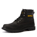Caterpillar Colorado 2.0 Mens Black Boots