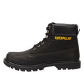 Caterpillar Colorado 2.0 Mens Black Boots