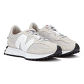 New Balance 327 Rain Cloud Sneakers