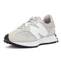 New Balance 327 Rain Cloud Sneakers