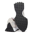 New Balance 327 Rain Cloud Sneakers