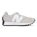 New Balance 327 Rain Cloud Sneakers