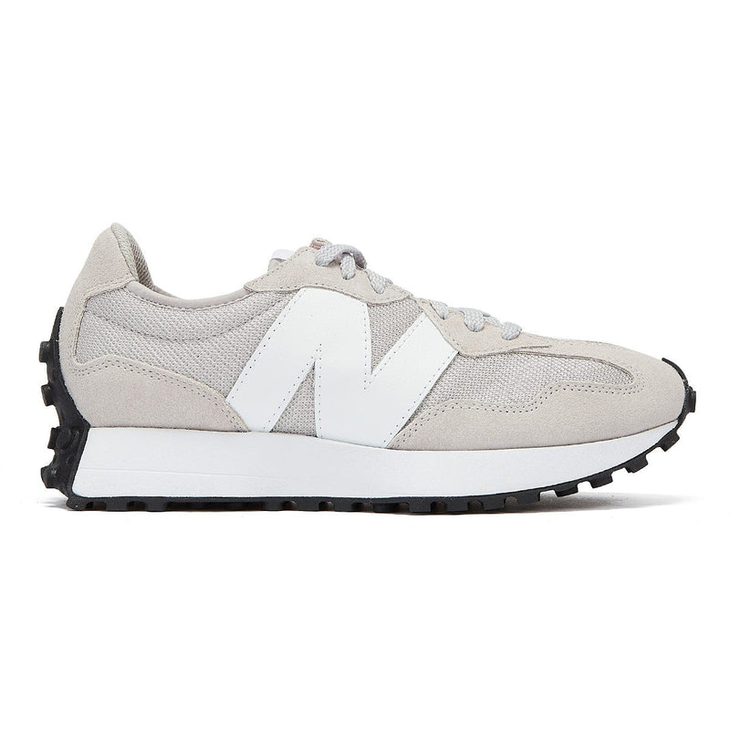New Balance 327 Rain Cloud Sneakers