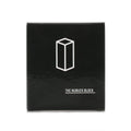 Tower London Nubuck Cleaning Block
