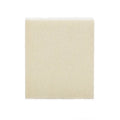 Tower London Nubuck Cleaning Block