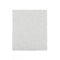 Tower London Nubuck Cleaning Block