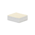 Tower London Nubuck Cleaning Block