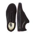 Vans Old Skool Black Sneakers