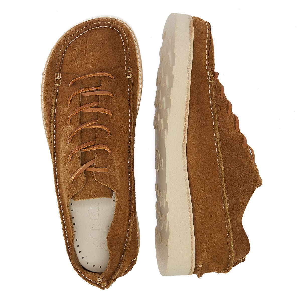 Yogi Finn III Mens Moss Shoes
