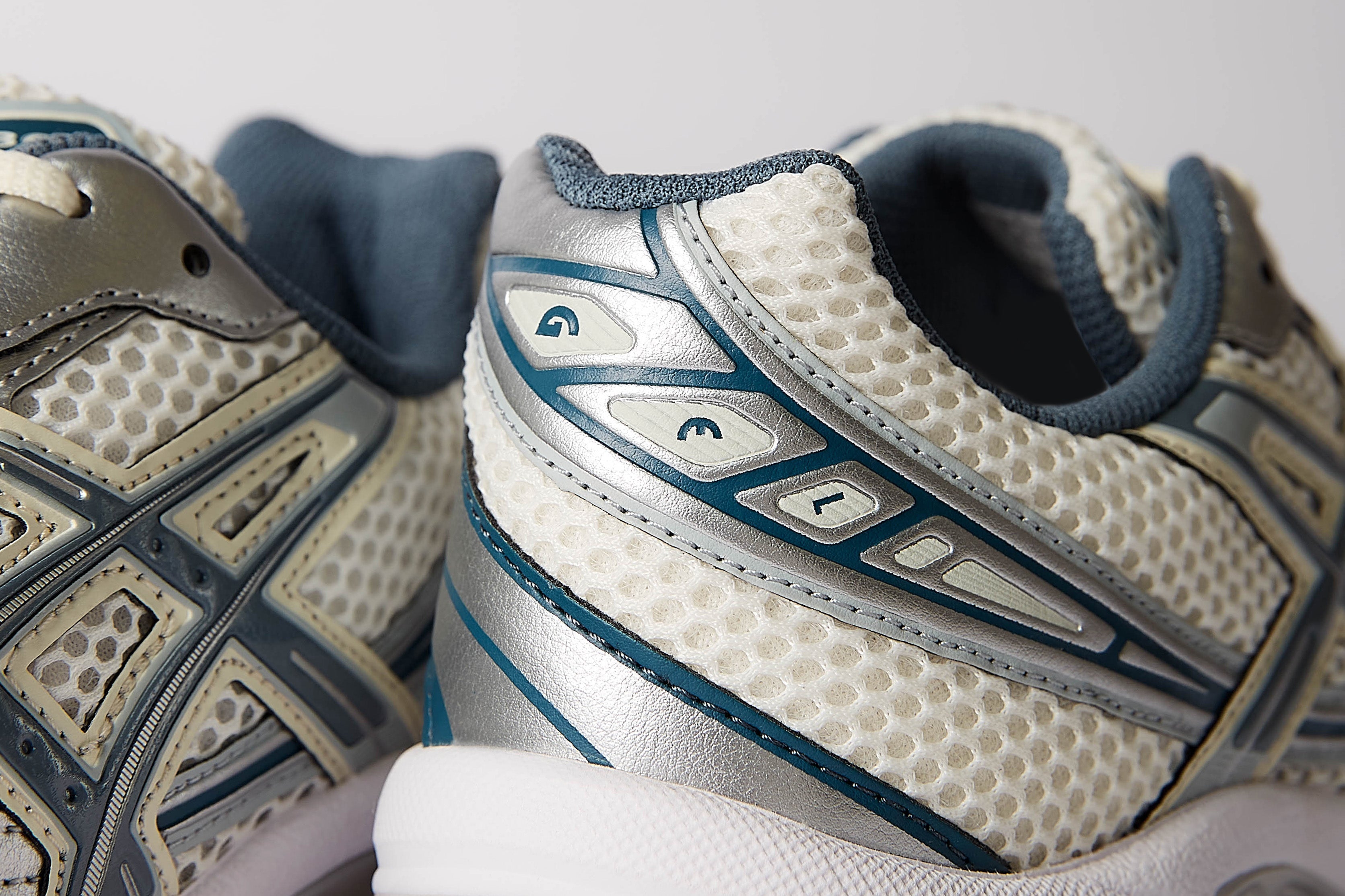 Secure Your University Shoes