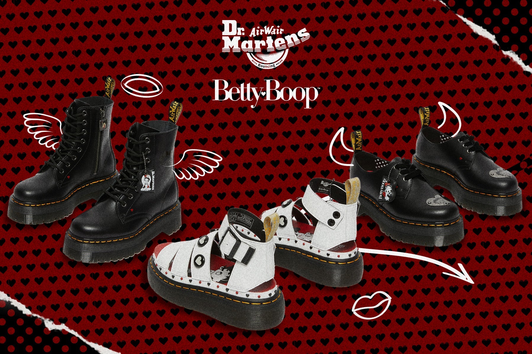 ☆ドクターマーチン ☆BETTY BOOP ☆厚底 UK4 厚底ブーツ MicrosoftTeams-image-10.jpg?