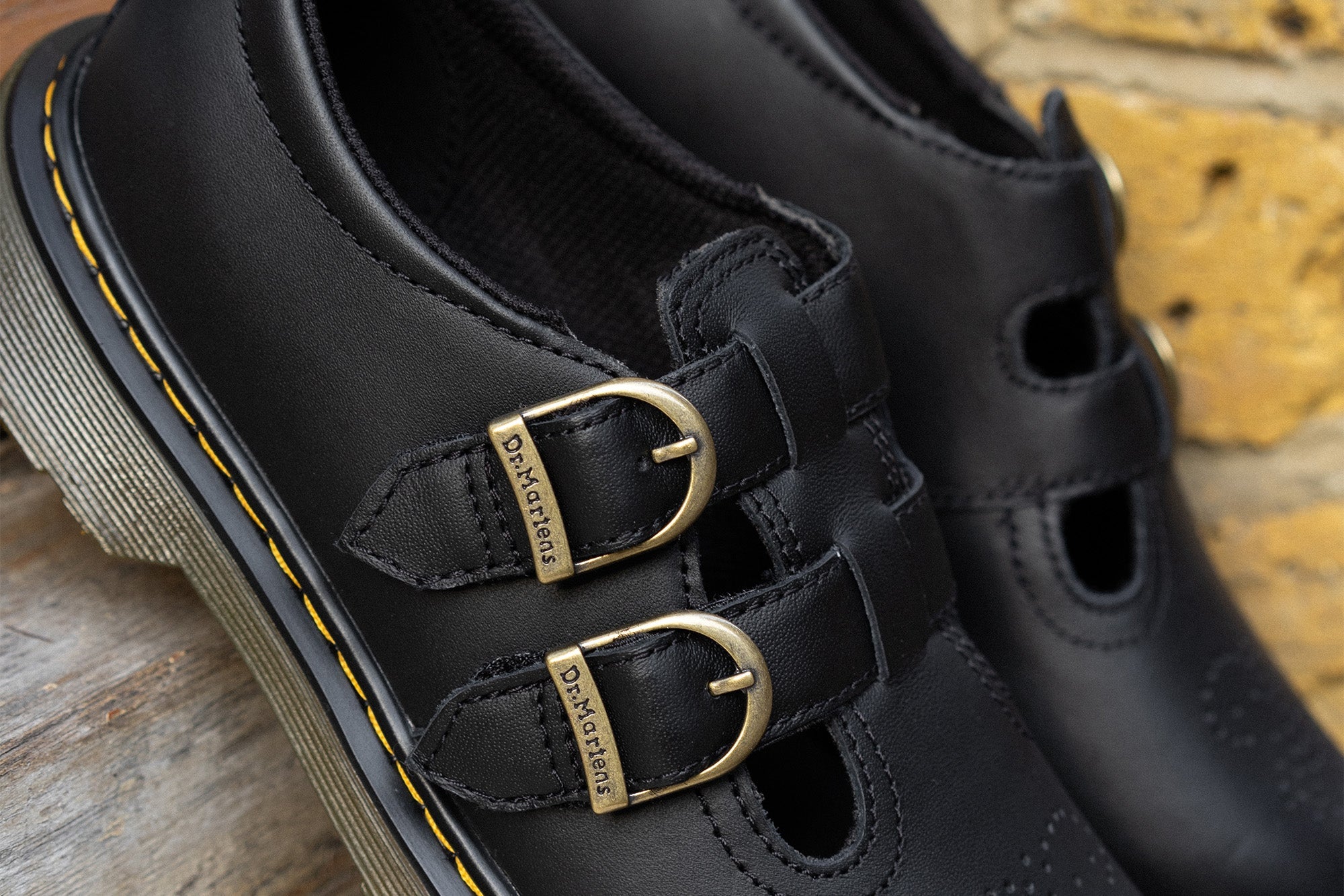 Back To School - For The Kids