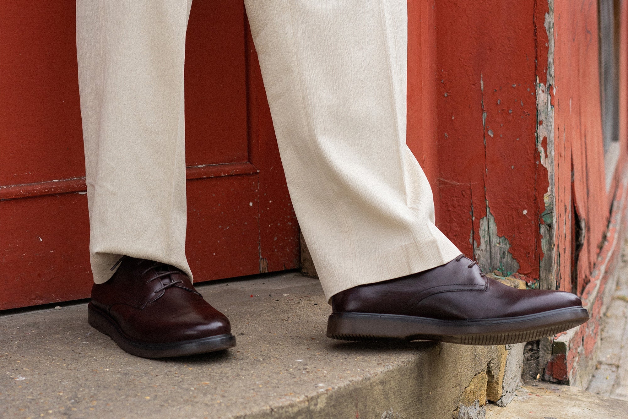 The Complete History of H by Hudson