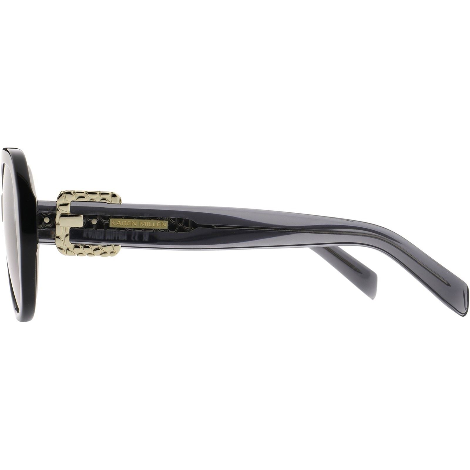Karen Millen KM507500154 Women's Sunglasses