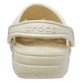 Crocs Classic Clog Thermoplastic Bone Clogs