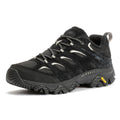 Merrell Moab 3 Men's Black/Paloma Sneakers