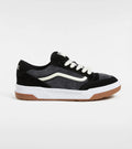 Vans Hylane Nineties Black Sneakers