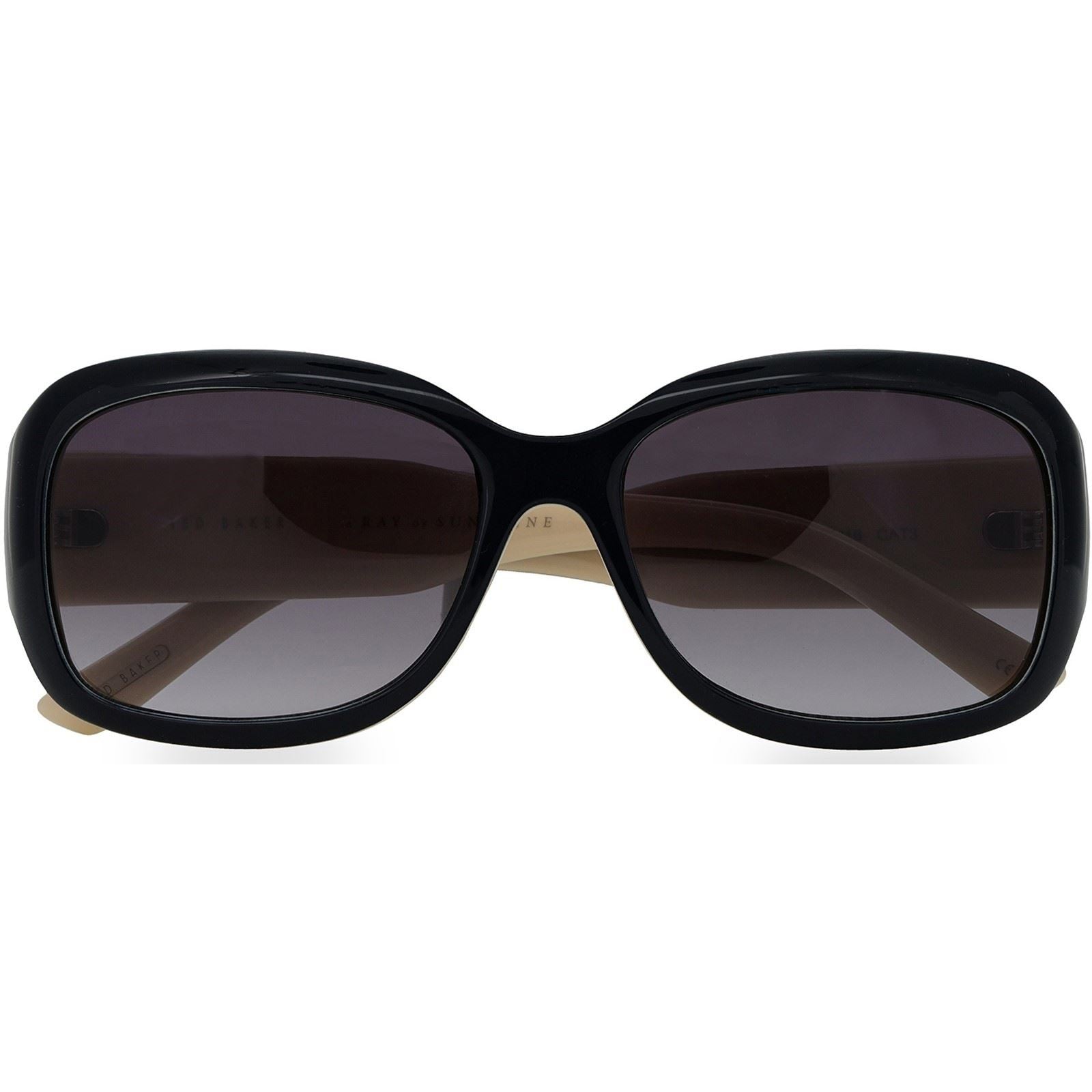 Ted Baker Charlotte Women's Sunglasses