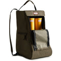 Hunter Westray Tall Bootbag 's Green Shoe Bag