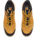 Timberland Pro Morphix 6