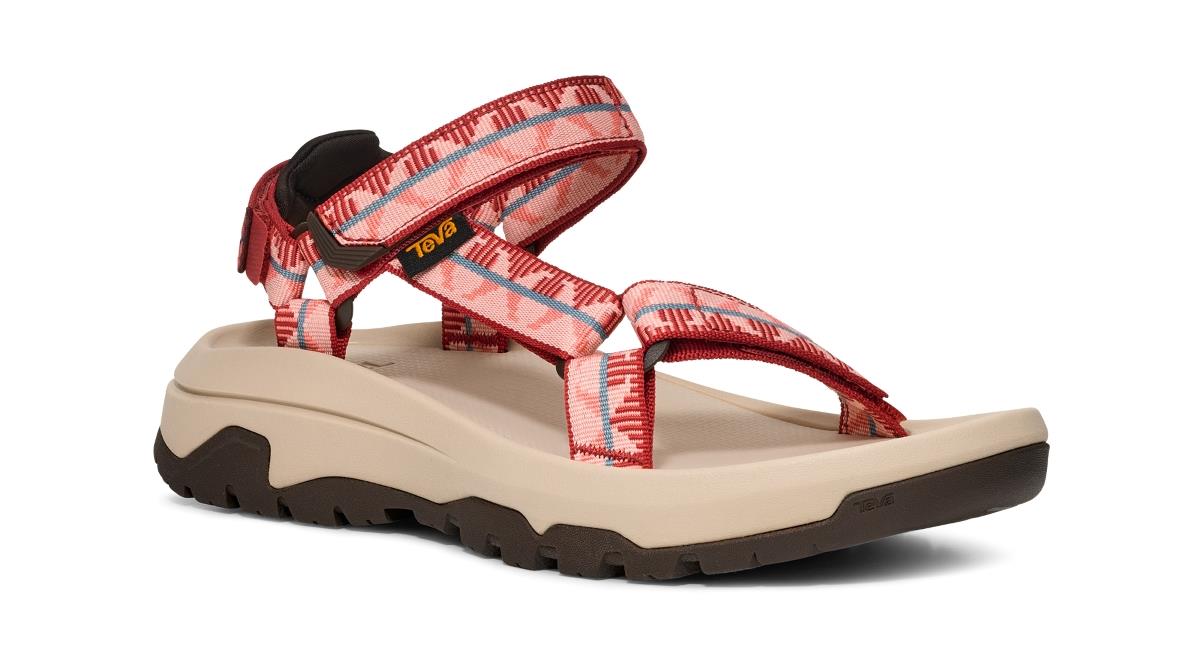 Teva Hurricane XLT3 Women's Criss Cross Bossa Nova Sandals