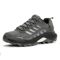 Merrell Speed Strike 2 Trek Men's Alloy Sneakers