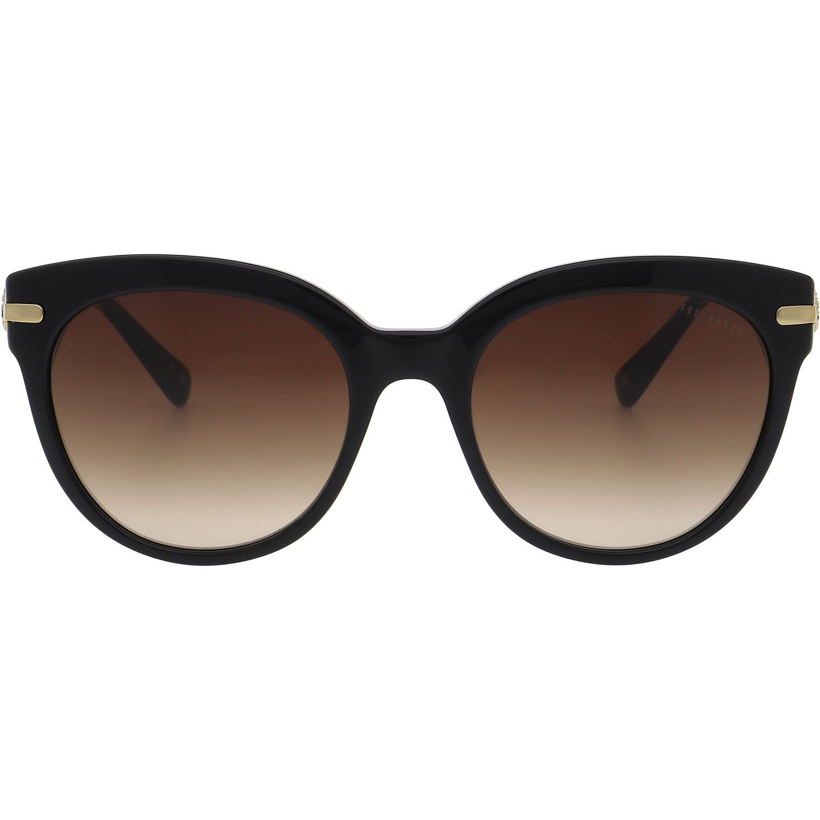 Ted Baker Layla Women's Sunglasses