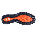 Helly Hansen Workwear Kensington MXR Low Boa 0 Navy/Orange