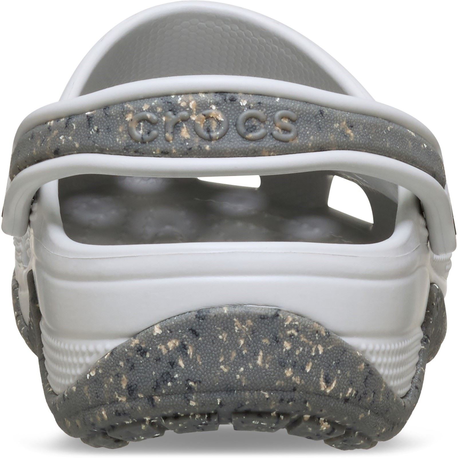 Crocs Classic EVO Polyurethane Women's Atmosphere Clogs