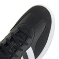 Adidas Barreda Men's Black/White Sneakers