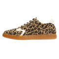 Blowfish Malibu Tastic Women's Leopard Sneakers
