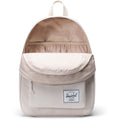 Herschel Bags Classic Unisex Adults Natural Backpack