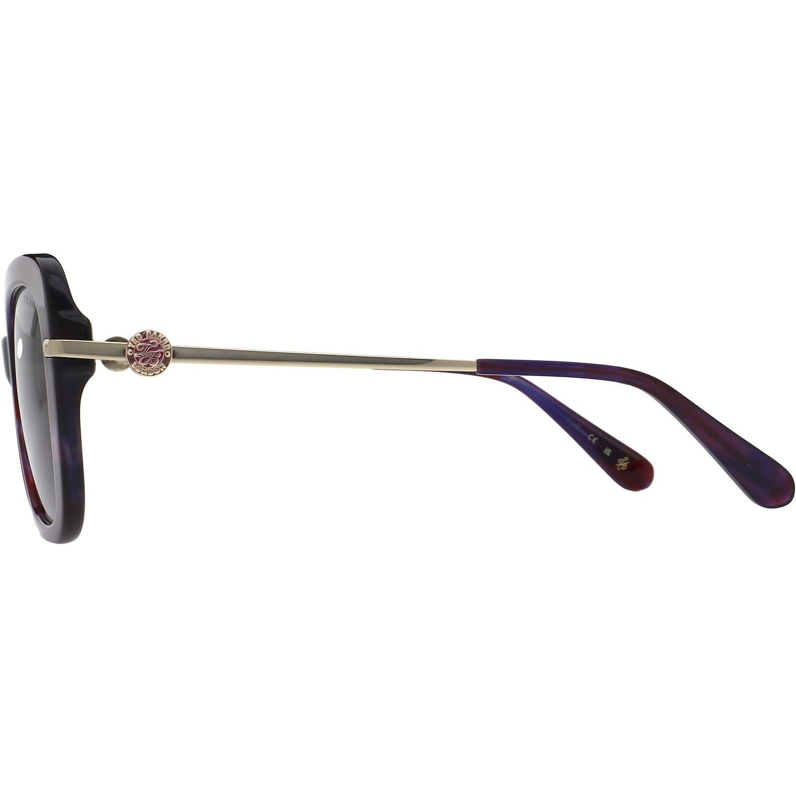 Ted Baker Gabriella Women's Sunglasses