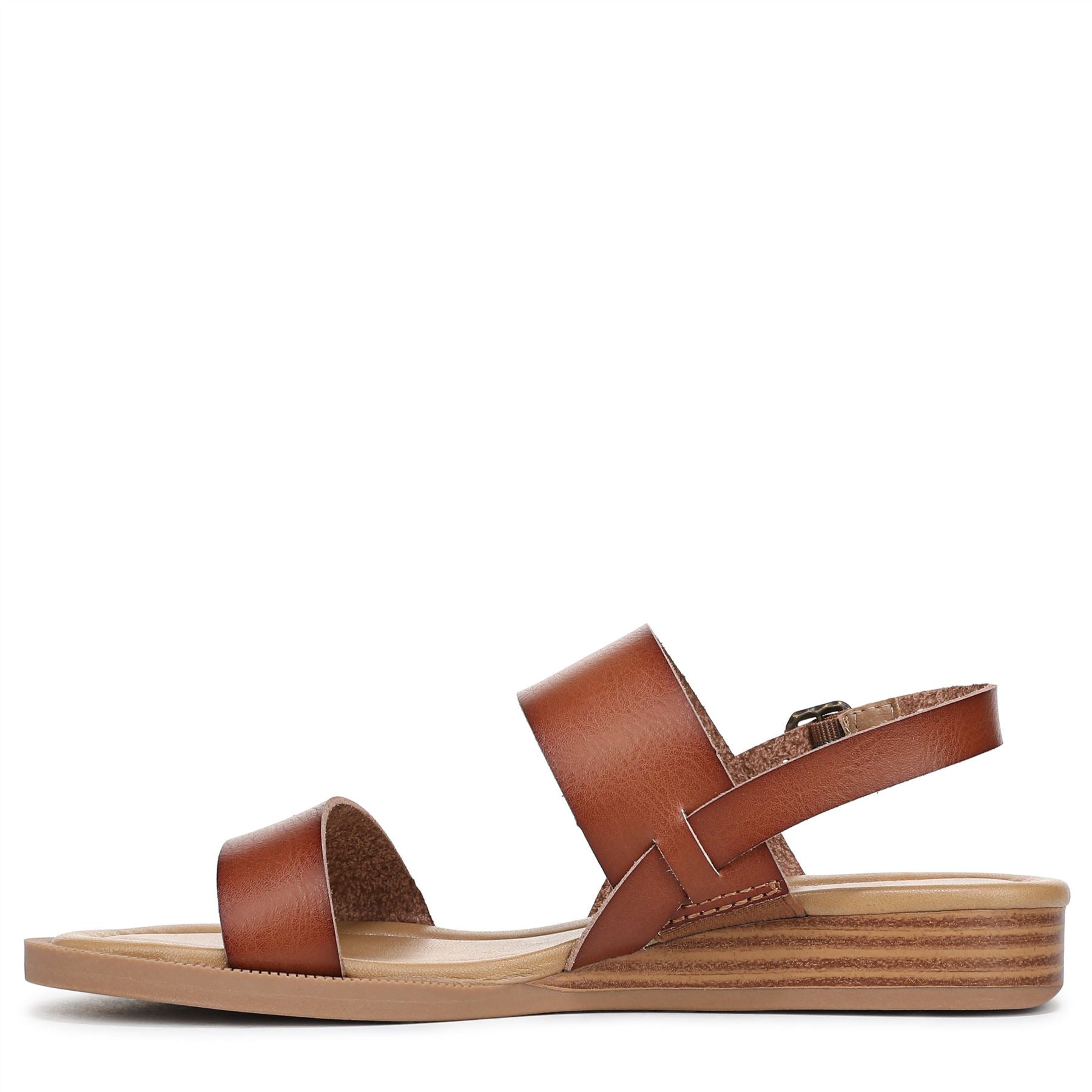 Blowfish Malibu Arcadia Women's Scotch Sandals