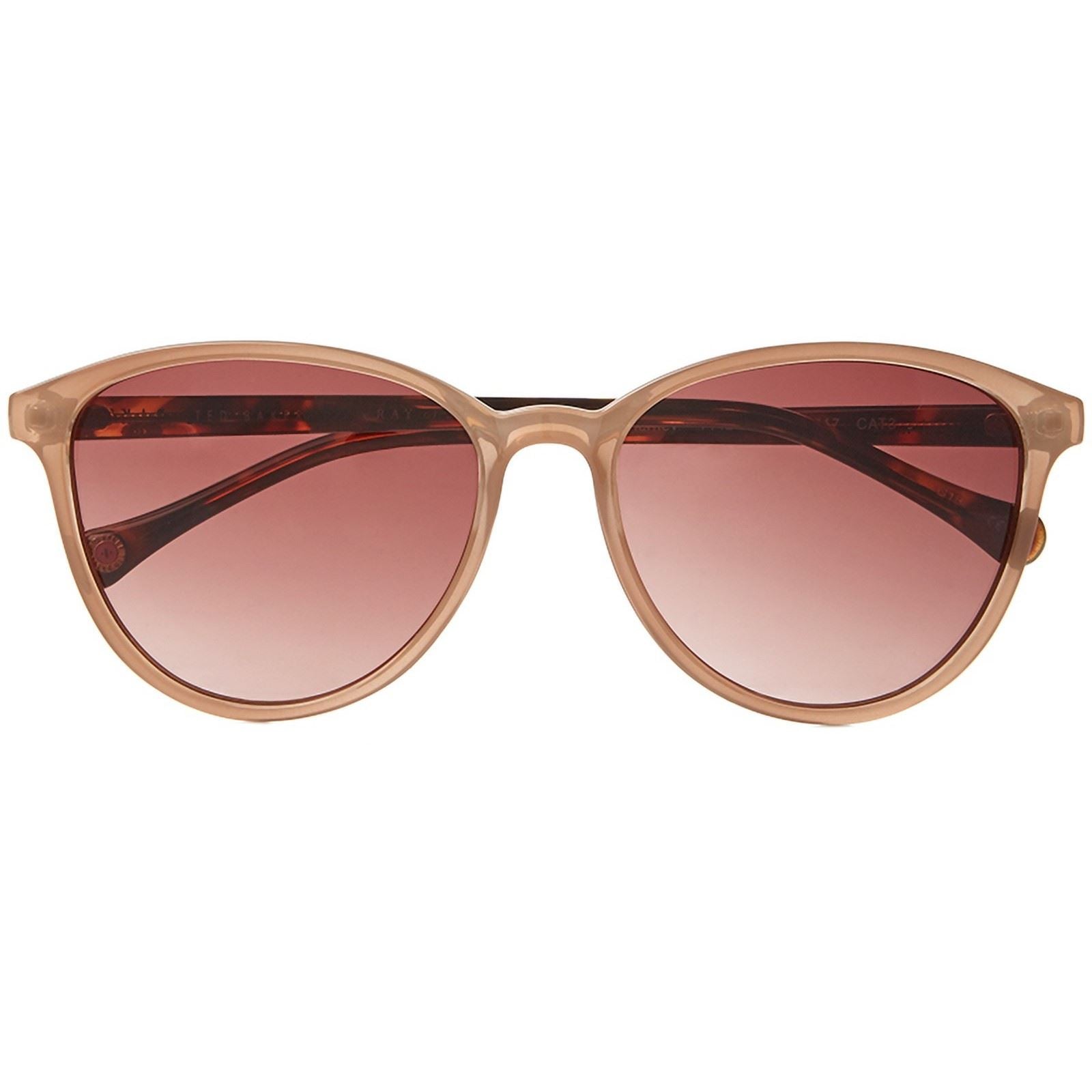 Ted Baker Tierney Women's Sunglasses