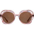 Ted Baker Aurora Women's Sunglasses