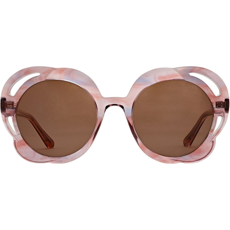 Ted Baker Aurora Women's Sunglasses