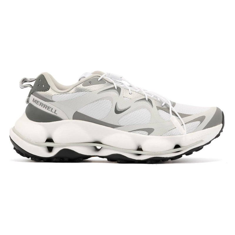 Merrell Speed Arc Matis Men's White/Pigeon Sneakers