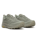 Saucony Peregrine 16 GTX Men's Laurel/Sage Sneakers