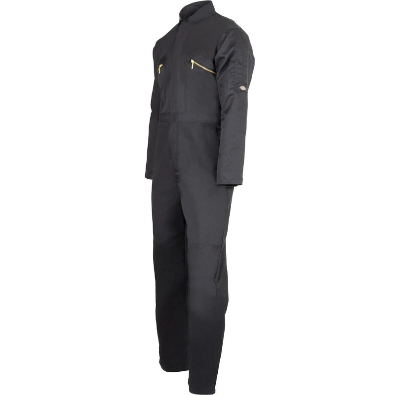 Dickies Everyday Synthetic 's Work Coverall