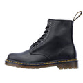 Dr. Martens 1460 Nappa Leather Black Boots