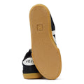 Veja Volley Men's Black/White/Natural Sneakers