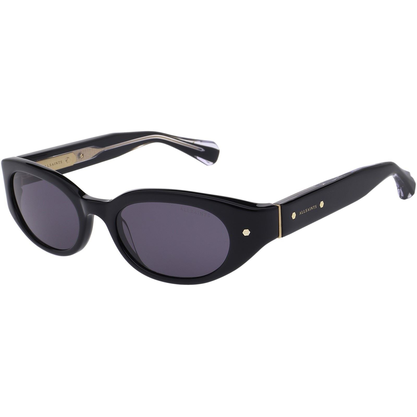 All Saints Lola Women's Sunglasses