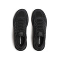 Merrell Speed Strike 2 Trek Men's Triple Black Sneakers