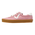 Vans Sport Low Women's Baby Pink Sneakers