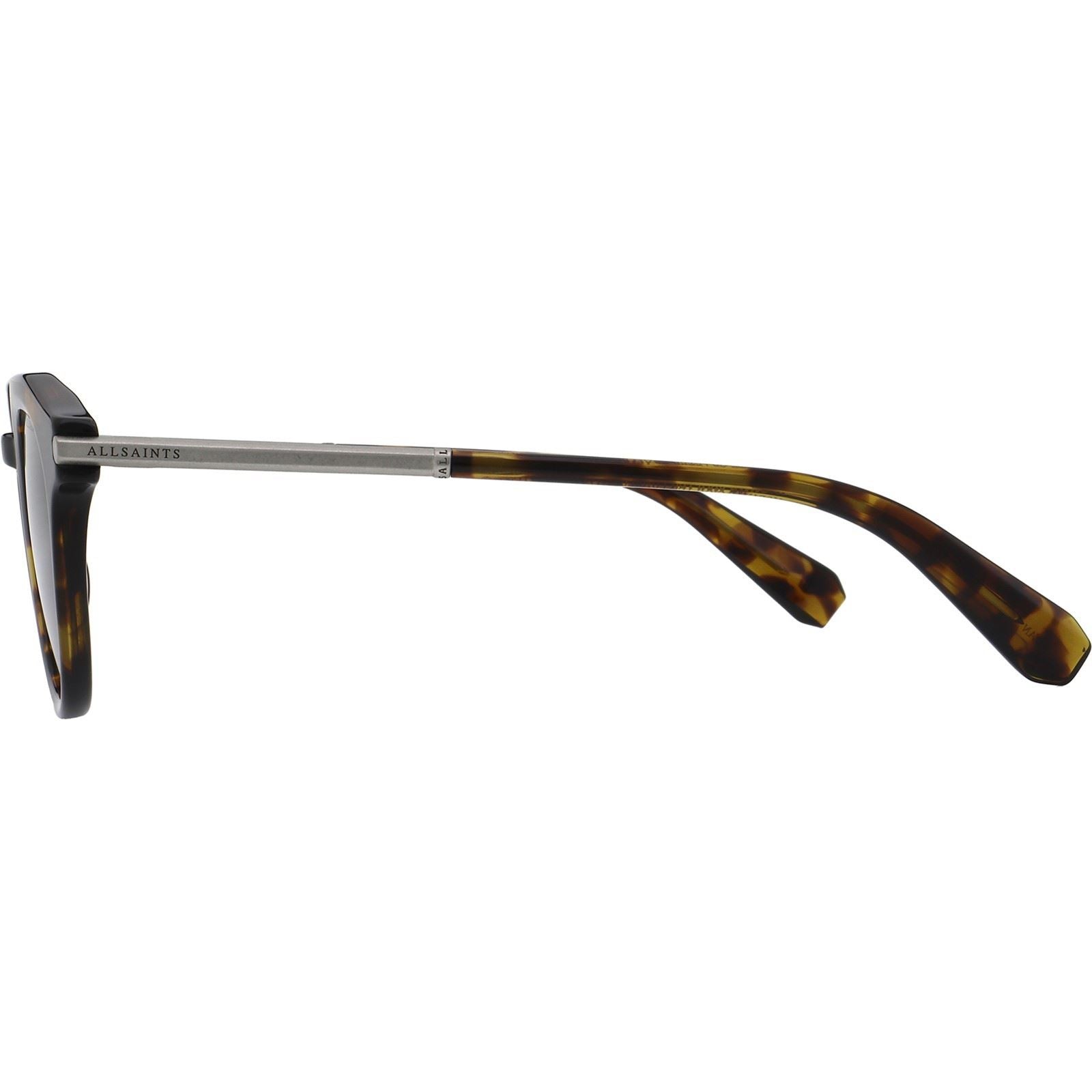 All Saints Van Women's Sunglasses
