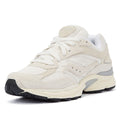 Saucony Progrid Omni 9 Premium White Sneakers