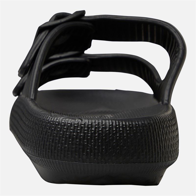 Bench Ibette Women's Black Sandals