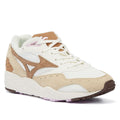 Mizuno Contender S Mojave Desert Trainers